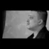 NICOLAE GUTA – Mai Bine Pe Strazi Golan (Originala 2020)