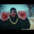 Leo de la Rosiori – Lume soro lume