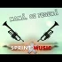 SPEAK – Ce face cu tine, stie de la mine (Original Radio Edit)