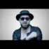 NICOLAE GUTA – Nopti albe (Originala 2020)