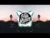 Fytch – Levitate 2020