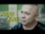 NICOLAE GUTA – Nopti albe (Originala 2020)