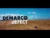 DEMARCO – dEFECT (Originala 2020)