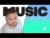 ADRIAN FUNK – Music Podcast September 2025 #130