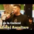 Leo de la Rosiori x Laura Si – Lacatul si cheia