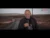NICOLAE GUTA – In bataia vantului (Originala 2020)