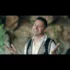 Nicolae Guta – Pupa tata mandrele (Originala 2020)