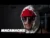 Macanache – Glumesc (Original Radio Edit)