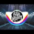El Nino – CLASA BUSINESS (Original Radio Edit)