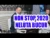 Neluta Bucur 2020 – Colaj Muzica de Petrecere si Voie Buna NON STOP
