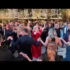 Leo de la Rosiori – Lume soro lume