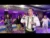 Marian Cozma – Muzica de Petrecere Muzica de Folclor Super Colaj Live 2020