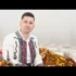 Justin OH, BOTCASH, Prong – Ghost Of Me