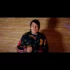 TELYKast & Cappa – Filthy (LEXIM Remix)