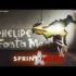 NICOLAE GUTA – Doar faptele vindeca (Originala 2020)
