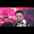 Roxana Brumar – Imi e dor de satul meu