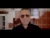 NICOLAE GUTA – Doar faptele vindeca (Originala 2020)