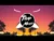 Cliche & Someone Else – Time