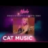 Adi Ologu – Nu stiu ieri cat era ceasul