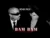 Misha Miller x Alex Velea – BAM BAM (Remix Pack)