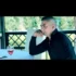 Nicolae Guta – Facem plinu (Originala 2019)