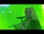 Delia – Fata verde (Live)