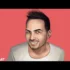 NICOLAE GUTA – Dai Ochii Pe Spate (Originala 2020)