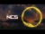 NCS The Best Of 2024 Mix x NCS Copyright Free Music