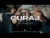 Muudy x Koffy – Curaj 2