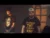 Samurai x El Nino – Mai merita o incercare