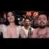 Katy Perry – California Gurls (nntysx Remix)