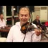 NICOLAE GUTA – Arde tare, arde (Originala 2020)
