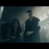 Samurai x El Nino – Mai merita o incercare