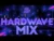 Trap Nation Hardwave Mix 2020