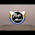 Katy Perry – California Gurls (nntysx Remix)