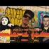 Tokyo Drift – Teriyaki Boyz (PedroDJDaddy Remix)(Bass Boosted)