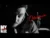 Adrian Tutu – Omenie