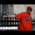 NICOLAE GUTA – Arde tare, arde (Originala 2020)