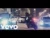 Tokyo Drift – Teriyaki Boyz (PedroDJDaddy Remix)(Bass Boosted)