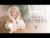 Iulia Dumitrache – Divortata