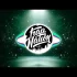 Devault & The Bloody Beetroots – Hold On (RUBY – PART 1)