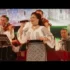 Iulia Dumitrache – Divortata