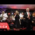 Nicolae Guta – Pune mana sa masori (Originala 2020)