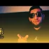 Shobby – Rugaciuni Pentru Vrajmasi feat. Tony Batranu
