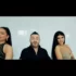 NICOLAE GUTA – Fir-ai sa fii de amar (Originala 2019)