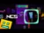 MDK – Button Masher