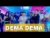 Marius Olandezu x DeDe – DEMA DEMA 2025