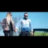 Nicolae Guta – Pune mana sa masori (Originala 2020)