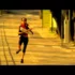 FLORIN SALAM – SUPERIOARA