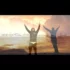 NICOLAE GUTA & LAURA – Esti pe gustul meu iubire (Originala 2020)